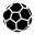 dresyprofotbal.com