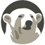 drevprom.org