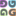 drgottenger.com