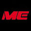 driveme.co.uk