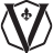 drvranjes.com