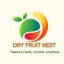 dryfruitnest.com