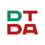 dtda.dk
