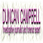 duncancampbell.org