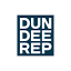 dundeerep.co.uk