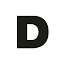 duroc.com