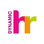 dynamichrservices.co.uk