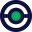 dynavox.com