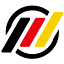 dzvs.de