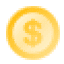 eastspringinvestments.com.my