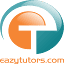 eazytutors.com