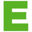eberle.de