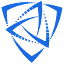 ec-rs.ru