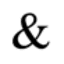 ecarch.com