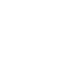 eccc.network