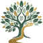 ecoannuaire.ch
