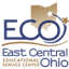ecoesc.org