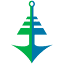 ecuanobel.com