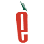 edenapts.com