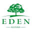 edenklinika.lt