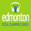 edmontonsocialplanning.ca