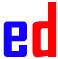 edrags.com