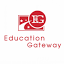 educationgateway.co.th