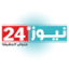 egnews24.com