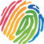 eicom.com.ar