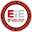 eie.co.kr