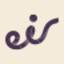 eircom.ie