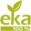 ekaflor.de