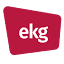 ekg.training