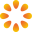 elalmacenfotovoltaico.com