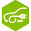 elektroauto-news.net