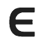 elenium.fi