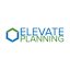 elevate-planning.us