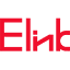 elinkpromo.com