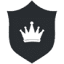 elite-armor.no
