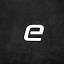elite-zuzwil.ch