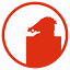 elnavarrero.com.ar