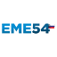 eme54.ru