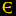 emeraldisle.ie
