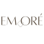 emore.lk