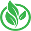 en-biotrust.us