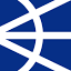 encharter.com