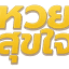 encountme.com