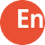 endk.ch