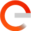 enel.com