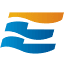 enercalc.com